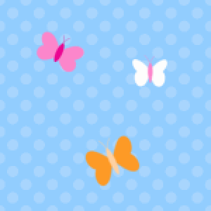 Bright_Butterfly_Background